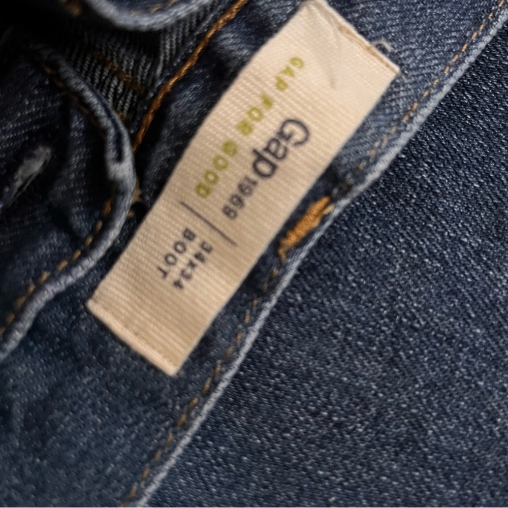 Men’s Jean Bundle - image 3